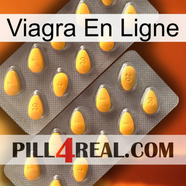 Viagra Online Paypal cialis2.jpg